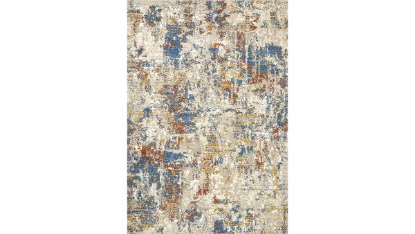 Gallery Furniture Nuevo Otoño Preserve 03 (GFNAL-03)